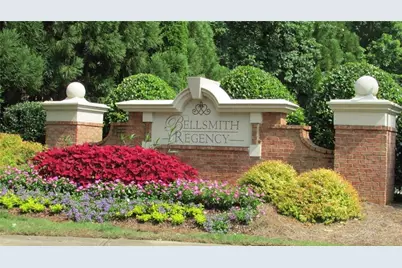 1472 Bellsmith Drive, Roswell, GA 30076 - Photo 24