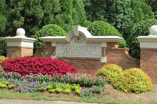 1472 Bellsmith Dr, Roswell, GA 30076 - Photo 24