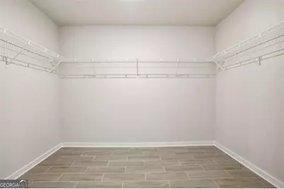 340 Jarrett Street, Fairburn, GA 30213 - Photo 12