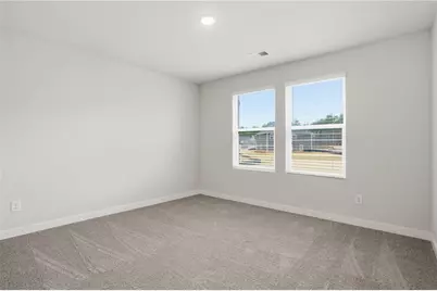 340 Jarrett Street, Fairburn, GA 30213 - Photo 24