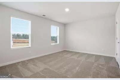 340 Jarrett Street, Fairburn, GA 30213 - Photo 24