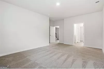 340 Jarrett Street, Fairburn, GA 30213 - Photo 28