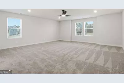 340 Jarrett Street, Fairburn, GA 30213 - Photo 18