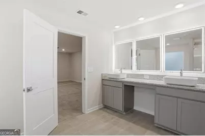 340 Jarrett Street, Fairburn, GA 30213 - Photo 14