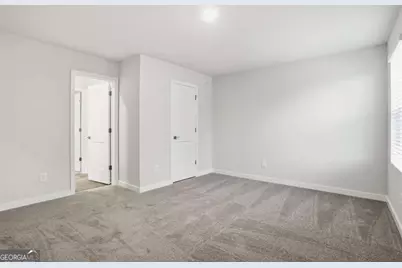 340 Jarrett Street, Fairburn, GA 30213 - Photo 20