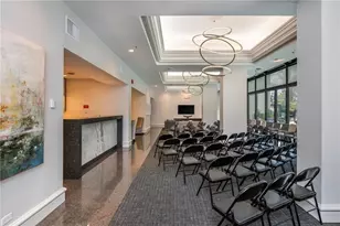 2660 Peachtree Rd NW, Atlanta, GA 30305 - Photo 34