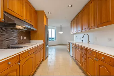 2660 Peachtree Road NW #15G, Atlanta, GA 30305 - Photo 16