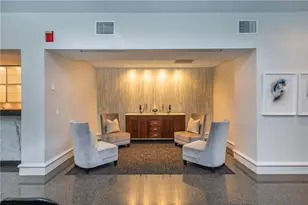 2660 Peachtree Rd NW, Atlanta, GA 30305 - Photo 36
