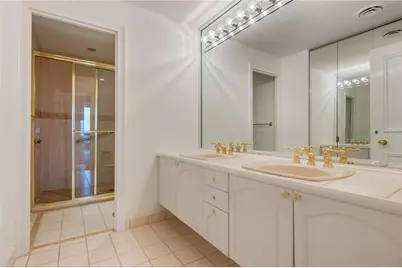 2660 Peachtree Road NW #15G, Atlanta, GA 30305 - Photo 22