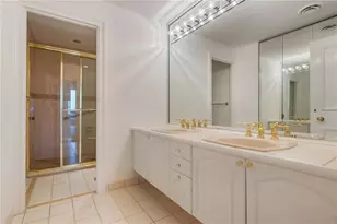2660 Peachtree Rd NW, Atlanta, GA 30305 - Photo 22