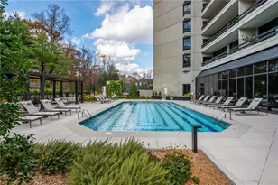 2660 Peachtree Rd NW, Atlanta, GA 30305 - Photo 40