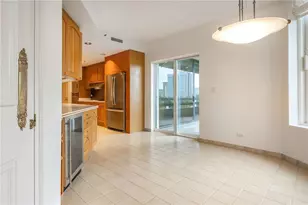 2660 Peachtree Rd NW, Atlanta, GA 30305 - Photo 12
