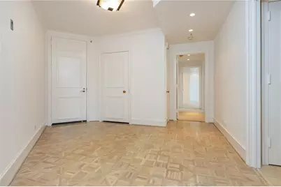 2660 Peachtree Road NW #15G, Atlanta, GA 30305 - Photo 16