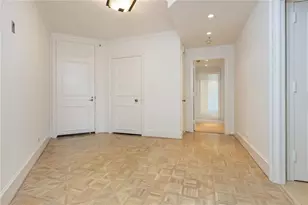 2660 Peachtree Rd NW, Atlanta, GA 30305 - Photo 16