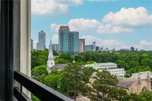 2660 Peachtree Rd NW, Atlanta, GA 30305 - Photo 12