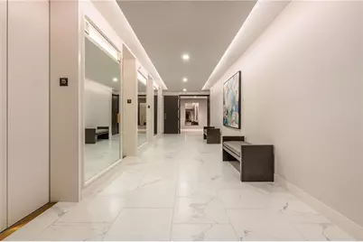 2660 Peachtree Road NW #15G, Atlanta, GA 30305 - Photo 30
