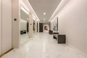 2660 Peachtree Rd NW, Atlanta, GA 30305 - Photo 30