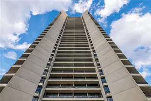 2660 Peachtree Rd NW, Atlanta, GA 30305 - Photo 50