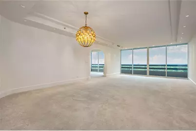2660 Peachtree Road NW #15G, Atlanta, GA 30305 - Photo 6