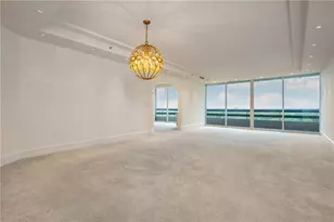 2660 Peachtree Rd NW, Atlanta, GA 30305 - Photo 6