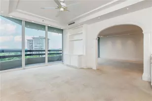 2660 Peachtree Rd NW, Atlanta, GA 30305 - Photo 8