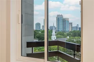 2660 Peachtree Rd NW, Atlanta, GA 30305 - Photo 14