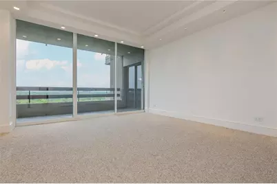 2660 Peachtree Road NW #15G, Atlanta, GA 30305 - Photo 20