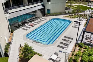 2660 Peachtree Rd NW, Atlanta, GA 30305 - Photo 38