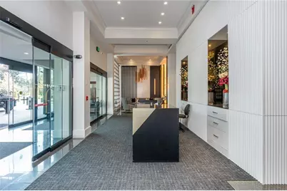 2660 Peachtree Road NW #15G, Atlanta, GA 30305 - Photo 28