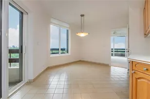 2660 Peachtree Rd NW, Atlanta, GA 30305 - Photo 10