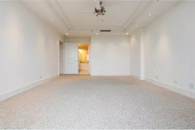 2660 Peachtree Road NW #15G, Atlanta, GA 30305 - Photo 24