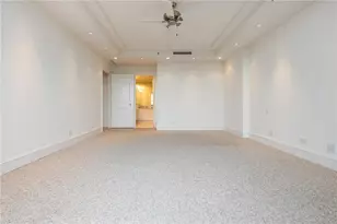 2660 Peachtree Rd NW, Atlanta, GA 30305 - Photo 24