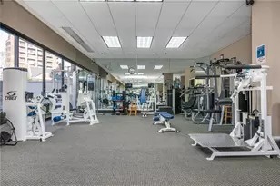 2660 Peachtree Rd NW, Atlanta, GA 30305 - Photo 38