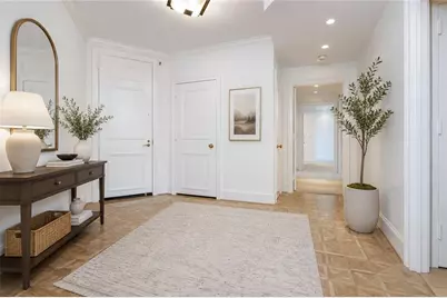 2660 Peachtree Road NW #15G, Atlanta, GA 30305 - Photo 2