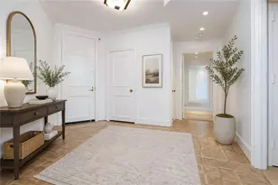 2660 Peachtree Rd NW, Atlanta, GA 30305 - Photo 2