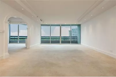 2660 Peachtree Road NW #15G, Atlanta, GA 30305 - Photo 4