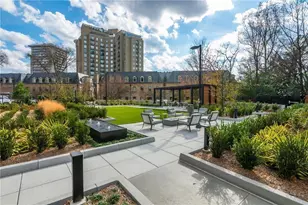 2660 Peachtree Rd NW, Atlanta, GA 30305 - Photo 42