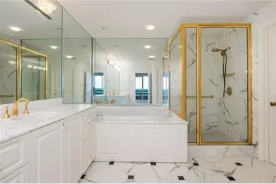 2660 Peachtree Road NW #15G, Atlanta, GA 30305 - Photo 24