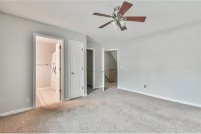 3515 Nutmeg Drive, Duluth, GA 30096 - Photo 18