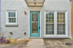 3515 Nutmeg Dr, Duluth, GA 30096 - Photo 2