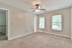 3515 Nutmeg Dr, Duluth, GA 30096 - Photo 16