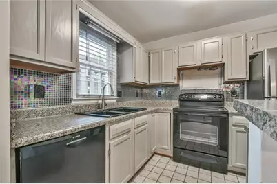3515 Nutmeg Drive, Duluth, GA 30096 - Photo 14
