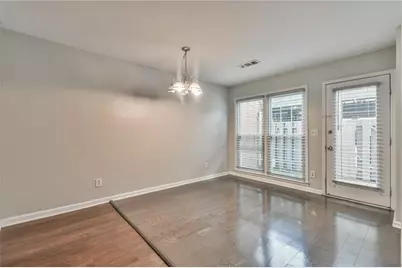 3515 Nutmeg Drive, Duluth, GA 30096 - Photo 8