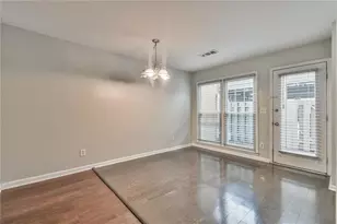 3515 Nutmeg Dr, Duluth, GA 30096 - Photo 8