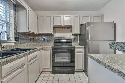 3515 Nutmeg Drive, Duluth, GA 30096 - Photo 12