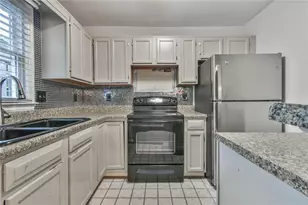 3515 Nutmeg Dr, Duluth, GA 30096 - Photo 12