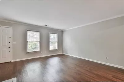 3515 Nutmeg Drive, Duluth, GA 30096 - Photo 4