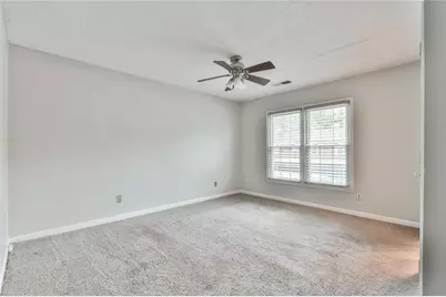 3515 Nutmeg Drive, Duluth, GA 30096 - Photo 24