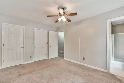3515 Nutmeg Drive, Duluth, GA 30096 - Photo 22