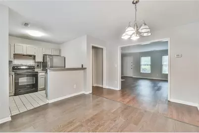 3515 Nutmeg Drive, Duluth, GA 30096 - Photo 10